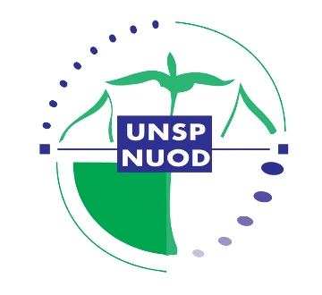 UNSP